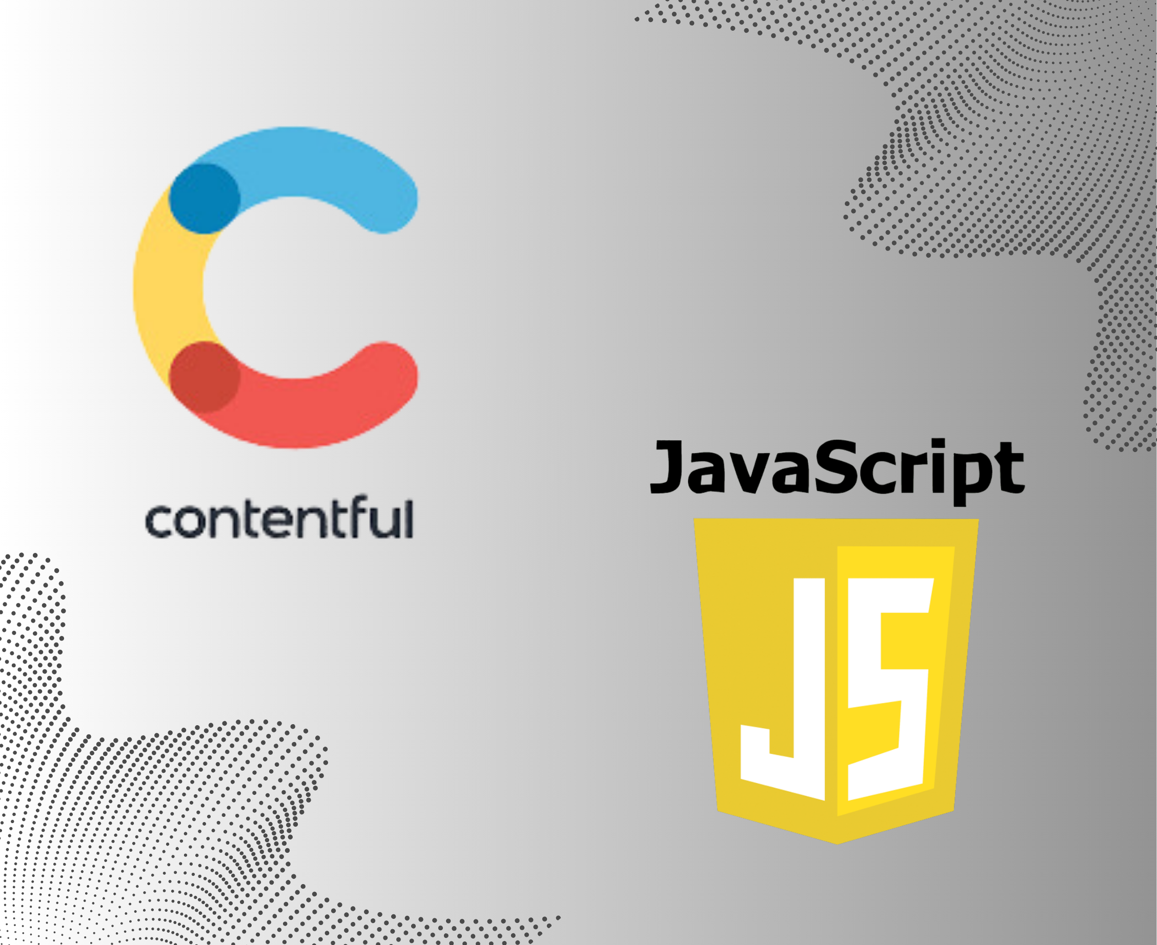 Building a Dynamic Blog with Contentful CMS and JavaScript